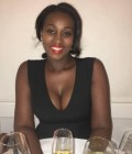 Henriette Site de rencontre femme black France rencontres célibataires 38 ans